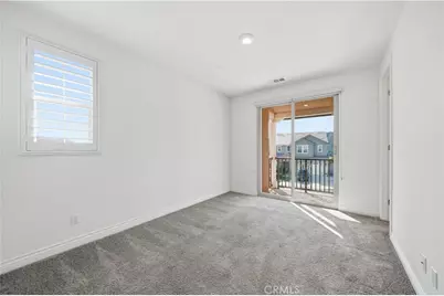 35909 Shetland, Fallbrook, CA 92028 - Photo 47