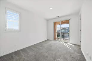 35909 Shetland, Fallbrook, CA 92028 - Photo 47