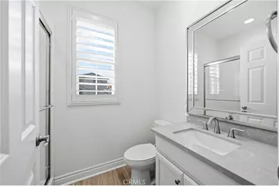 35909 Shetland, Fallbrook, CA 92028 - Photo 7