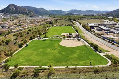 35909 Shetland, Fallbrook, CA 92028 - Photo 73