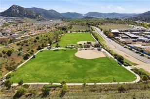 35909 Shetland, Fallbrook, CA 92028 - Photo 73