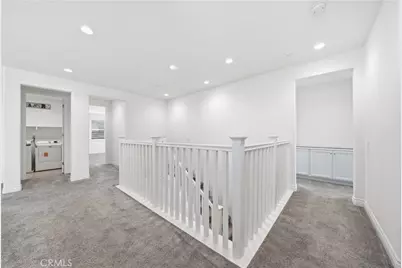 35909 Shetland, Fallbrook, CA 92028 - Photo 29