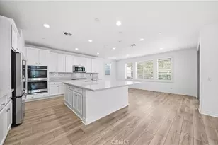 35909 Shetland, Fallbrook, CA 92028 - Photo 21