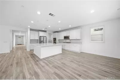 35909 Shetland, Fallbrook, CA 92028 - Photo 23