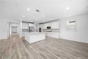 35909 Shetland, Fallbrook, CA 92028 - Photo 23