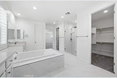 35909 Shetland, Fallbrook, CA 92028 - Photo 39