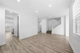 35909 Shetland, Fallbrook, CA 92028 - Photo 13