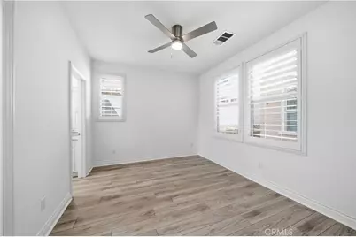 35909 Shetland, Fallbrook, CA 92028 - Photo 5