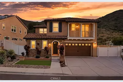 35909 Shetland, Fallbrook, CA 92028 - Photo 61