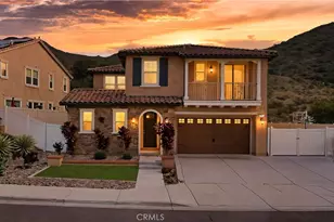 35909 Shetland, Fallbrook, CA 92028 - Photo 61