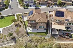 35909 Shetland, Fallbrook, CA 92028 - Photo 67