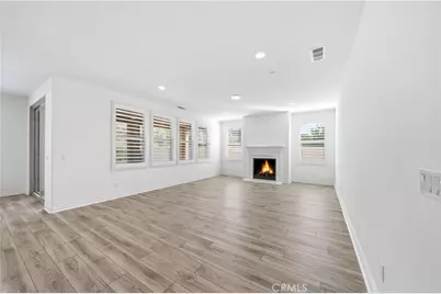 35909 Shetland, Fallbrook, CA 92028 - Photo 17