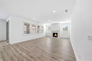 35909 Shetland, Fallbrook, CA 92028 - Photo 17