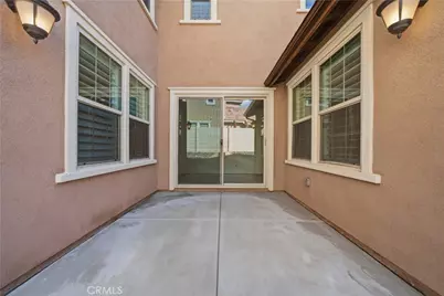 35909 Shetland, Fallbrook, CA 92028 - Photo 9