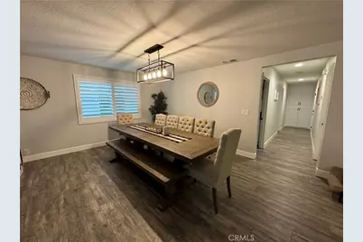 33817 Liberty Road, Yucaipa, CA 92399 - Photo 19