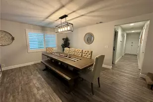 33817 Liberty Rd, Yucaipa, CA 92399 - Photo 19