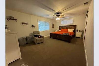 33817 Liberty Road, Yucaipa, CA 92399 - Photo 31