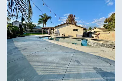 33817 Liberty Road, Yucaipa, CA 92399 - Photo 43