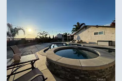 33817 Liberty Road, Yucaipa, CA 92399 - Photo 45