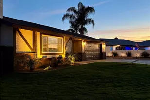 33817 Liberty Rd, Yucaipa, CA 92399 - Photo 3