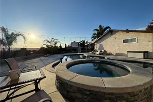 33817 Liberty Rd, Yucaipa, CA 92399 - Photo 41