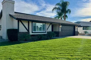 33817 Liberty Rd, Yucaipa, CA 92399 - Photo 5