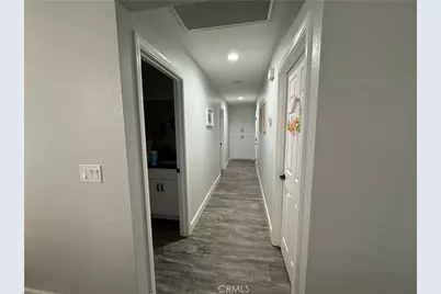 33817 Liberty Road, Yucaipa, CA 92399 - Photo 29