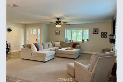 33817 Liberty Road, Yucaipa, CA 92399 - Photo 15