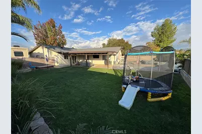 33817 Liberty Road, Yucaipa, CA 92399 - Photo 11