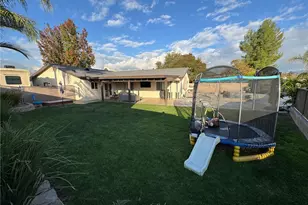 33817 Liberty Rd, Yucaipa, CA 92399 - Photo 11