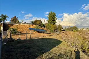 33817 Liberty Rd, Yucaipa, CA 92399 - Photo 31