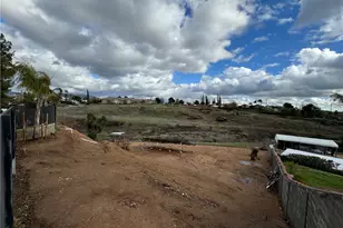 33817 Liberty Rd, Yucaipa, CA 92399 - Photo 29