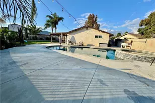 33817 Liberty Rd, Yucaipa, CA 92399 - Photo 39