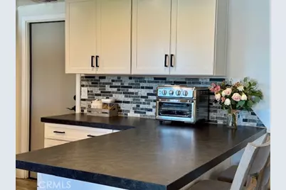 33817 Liberty Road, Yucaipa, CA 92399 - Photo 23