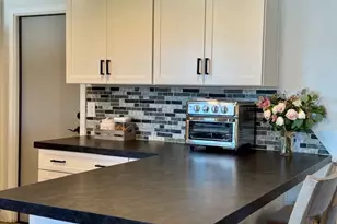 33817 Liberty Rd, Yucaipa, CA 92399 - Photo 23