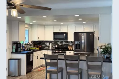 33817 Liberty Road, Yucaipa, CA 92399 - Photo 25