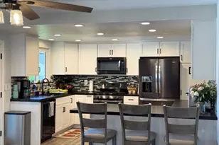 33817 Liberty Rd, Yucaipa, CA 92399 - Photo 25