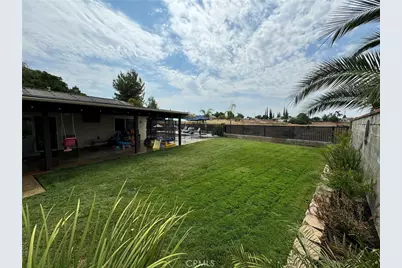 33817 Liberty Road, Yucaipa, CA 92399 - Photo 11