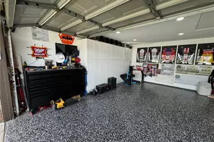 33817 Liberty Rd, Yucaipa, CA 92399 - Photo 49