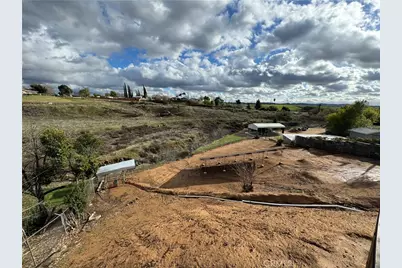 33817 Liberty Road, Yucaipa, CA 92399 - Photo 39