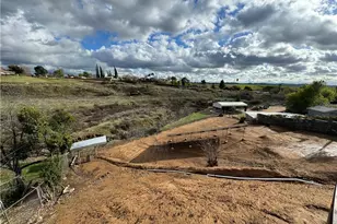 33817 Liberty Rd, Yucaipa, CA 92399 - Photo 39