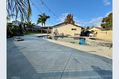 33817 Liberty Road, Yucaipa, CA 92399 - Photo 7