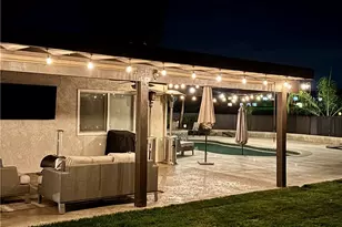 33817 Liberty Rd, Yucaipa, CA 92399 - Photo 7