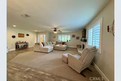 33817 Liberty Road, Yucaipa, CA 92399 - Photo 15