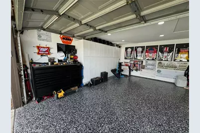 33817 Liberty Road, Yucaipa, CA 92399 - Photo 45