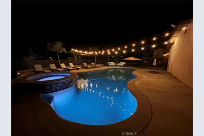 33817 Liberty Road, Yucaipa, CA 92399 - Photo 9