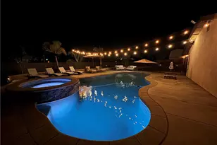 33817 Liberty Rd, Yucaipa, CA 92399 - Photo 9