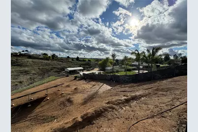 33817 Liberty Road, Yucaipa, CA 92399 - Photo 33