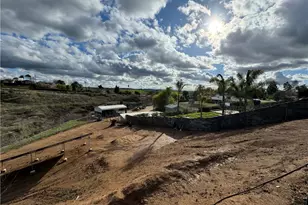 33817 Liberty Rd, Yucaipa, CA 92399 - Photo 33