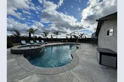 33817 Liberty Road, Yucaipa, CA 92399 - Photo 37